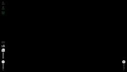 7572284 B