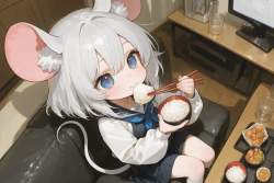 1050840 B