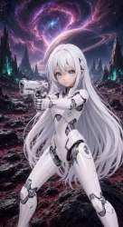 2272767 B