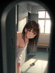 1167896 B