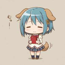 1370330 B
