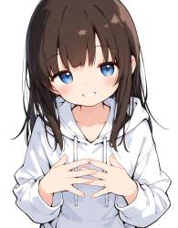 170676 B