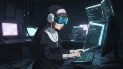 2538298 B