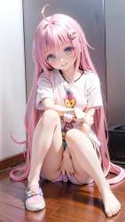 785637 B