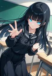 1533556 B