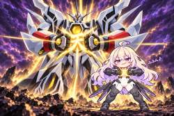 2589815 B