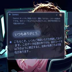 528354 B