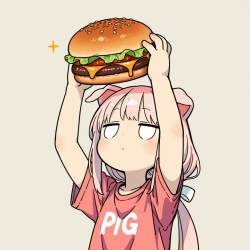 579927 B