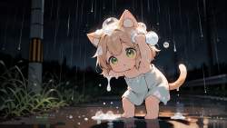 133946 B