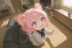920557 B