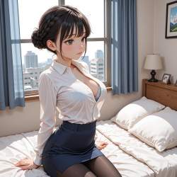 1749081 B