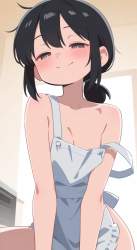 582189 B