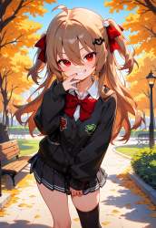 2040403 B