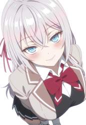 144515 B