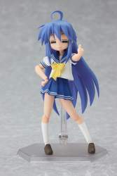 77844 B
