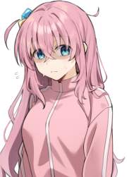 2393366 B