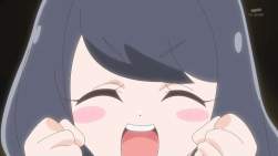 73879 B