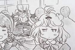 467192 B