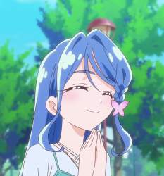 99054 B