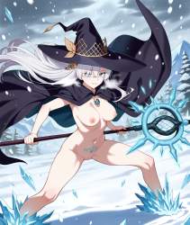 1585374 B