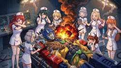 861127 B