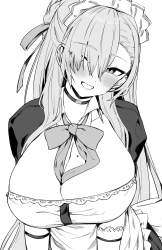 847455 B