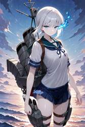 2240312 B