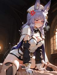 775413 B