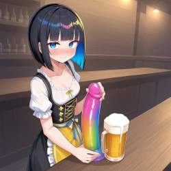 2900209 B