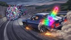 824250 B