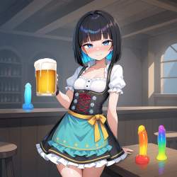 2745920 B