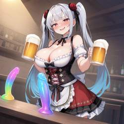 3328902 B