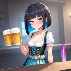 2748769 B