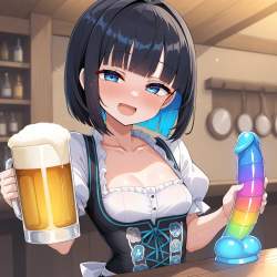 3043221 B