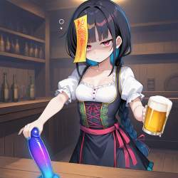 3053945 B