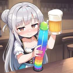 2892588 B