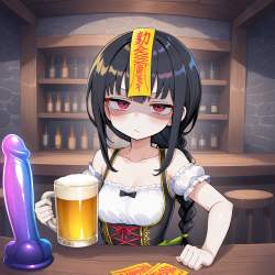 3252744 B