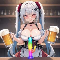 3173641 B
