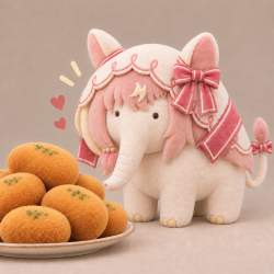 1966596 B