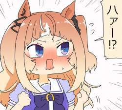 13527 B