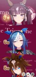 1515945 B