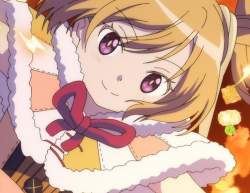 434329 B