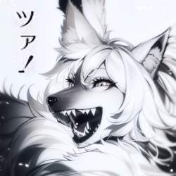526734 B