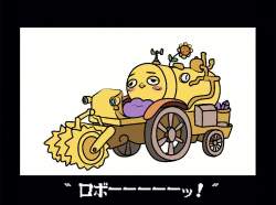 88568 B