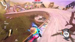 3630943 B