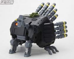 274452 B
