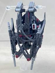 817957 B