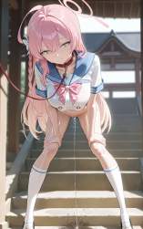 2564683 B