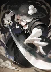 1443241 B