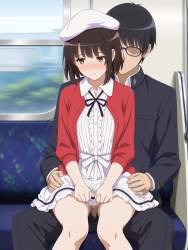 97644 B